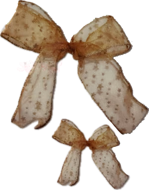 bowscute emote