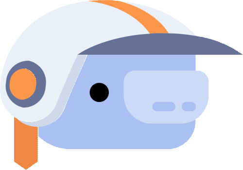 Early_Supporter animated emote