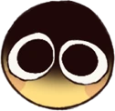 big_eyes_stare emote