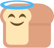 innocentbread emote
