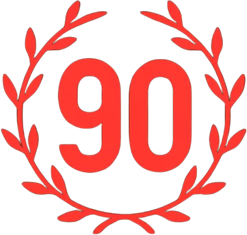 Level_90_role_icon emote