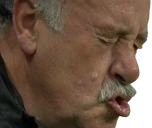 bigOof emoji