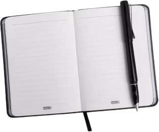 cute_notebook emote