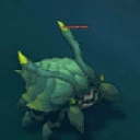 scuttlecrab emoji