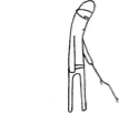 doSomething emote