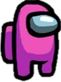 Among_Us_Ping emote