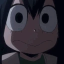 tsu_hm emote