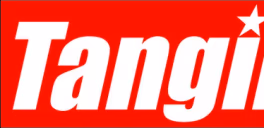 tangi emote