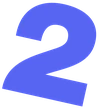 blurple_two emote