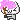 toro_cherryblossom emote