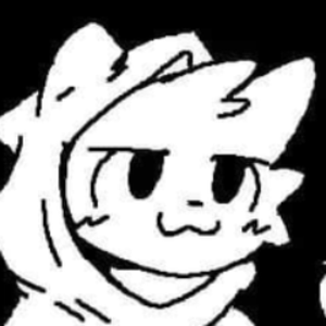 pineappiecat avatar