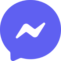 blurple_messenger emote