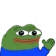 peepogay emoji