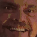 jackYes emote
