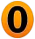 0_zero emote