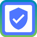 BlueGreenIcon_IDS emote