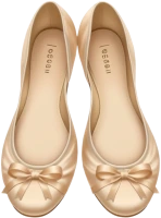 Beigeprincessshoes emoji