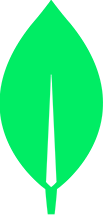 mongodb static emote