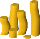 Coins emote