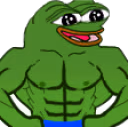 flex emote