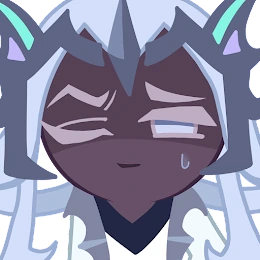 ElderFaerie_Cringe emote