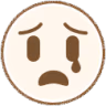 DGF_ETroubled emote