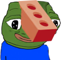 brickindent emote