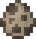 Goat_Spawn_Egg_MC emote