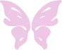 butterfly emote
