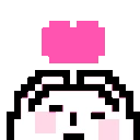 happyLove emote