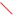 casque_mute emote