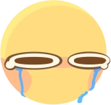 cri emote