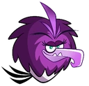 Zeta emote