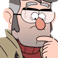 thinking emote