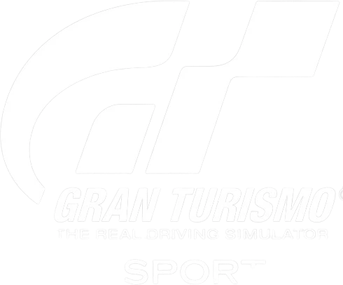 Logo_Gran_Turismo emote