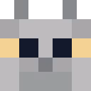 minecraft_cat_shorthair emote
