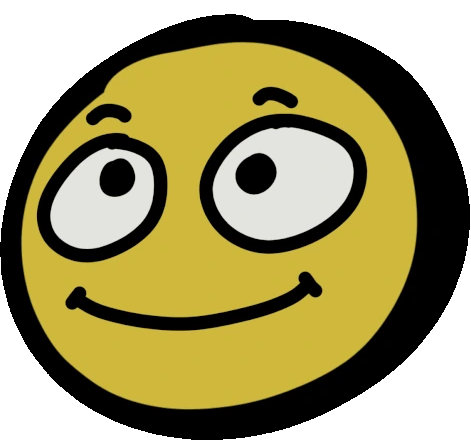 yap emote