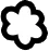 Symbol_Asterisk static emote