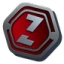 Ficha2 emote