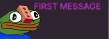 FirstTimeBrickge emote
