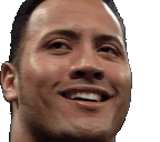 rockNah animated emote