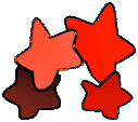 redstars emote