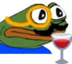 Smartge emote