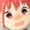 remicry emote