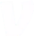 Venmo emote