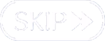skip emote