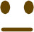 Too_natrual emote