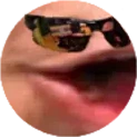 PagManCD emote