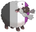 Ace_Wooloo emote