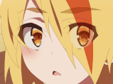 sakigrinanimated animated emote
